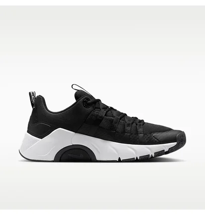 Кросівки чоловічі Nike Nike Free Metcon 7 Black II7405-002