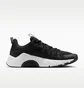 Кросівки чоловічі Nike Nike Free Metcon 7 Black II7405-002