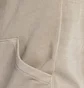 Худі чоловіче Reebok Classics Natural Dye Beige Ht8195