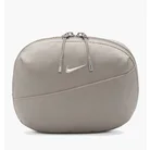 Сумка женская Nike Aura Waistpack Grey HM6120-009