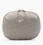 Сумка женская Nike Aura Waistpack Grey HM6120-009