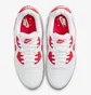 Кросівки чоловічі Nike Air Max 90 White DX8966-100