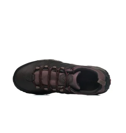 Кроссовки мужские Columbia Woodburn Ii Brown 1553021231