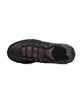 Кроссовки мужские Columbia Woodburn Ii Brown 1553021231