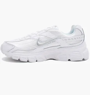 Кросівки жіночі Nike Initiator Triple White FZ9020-100