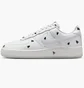 Кросівки чоловічі Nike Air Force 1 Low Houseflies White IM3081-100