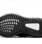 Кросівки чоловічі Adidas Yeezy Boost 350 V2 Black HQ4540