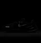Кросівки жіночі Nike V2K Run Black HQ1582-001