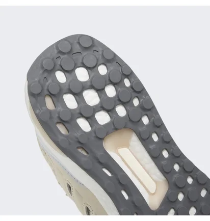 Кросівки жіночі Adidas Ultraboost 1.0 Running Shoes Beige Hq2195