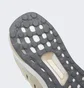 Кросівки жіночі Adidas Ultraboost 1.0 Running Shoes Beige Hq2195