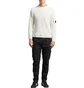 Штаны мужские Stone Island Cargo Black L1S153100020-S0A10-V0029