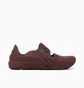 Тапочки мужские Nike Ispa Universal Brown DM0886-200