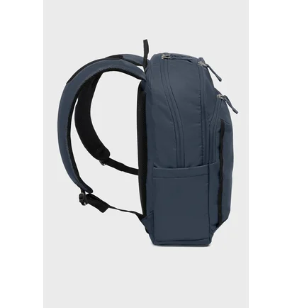 Рюкзак унісекс Jack Wolfskin Terracade Blue A64020C-0412