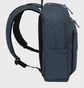Рюкзак унісекс Jack Wolfskin Terracade Blue A64020C-0412