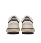 Кроссовки унисекс Saucony Azura Beige S71025-4
