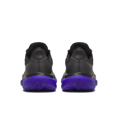 Кроссовки мужские Saucony Triumph 23 Gtx Black S21025-01