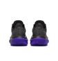 Кроссовки мужские Saucony Triumph 23 Gtx Black S21025-01