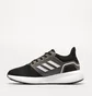 Кроссовки женские Adidas Eq19 Run W Black HP2401