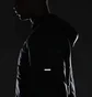 Куртка чоловіча Nike Therma-Fit Repel Black DD5644-010
