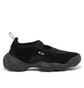 Сандали мужские Oakley Factory Team Suede Flesh Black BDF24S02004117BK01