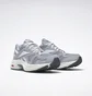 Кроссовки унисекс Reebok Premier Road Plus Vi Grey IG0112