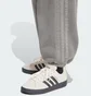 Штаны мужские Adidas All Szn Fleece Washed Pants Grey JL6534