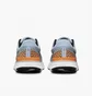 Кроссовки женские Nike React Infinity Run Flyknit 3 Ocean Cube Light Blue Dd3024-300