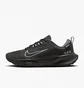 Кросівки жіночі Nike Juniper Trail 2 Gore-Tex Waterproof Trail Running Shoes Black FB2065-001