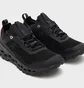 Кроссовки женские On Cloudultra 2 Black 3WD30280485