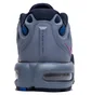 Кросівки чоловічі Nike Air Max Plus Drift Blue FD4290-401
