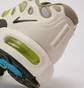 Кроссовки мужские Nike Air Max Plus Drift Beige/Olive FD4290-008