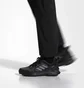 Кросівки жіночі Adidas Terrex Ax4 Gore-Tex Hiking Shoes Black Hq1051