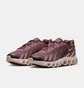 Кросівки жіночі Nike Air Max Dn8 Pink IM0568-500