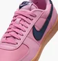 Кросівки жіночі Nike Field General Pink FZ5593-600