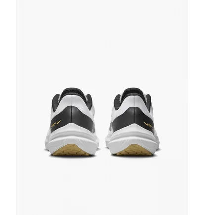 Кроссовки женские Nike Winflo 9 White Dd8686-104