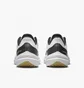 Кроссовки женские Nike Winflo 9 White Dd8686-104