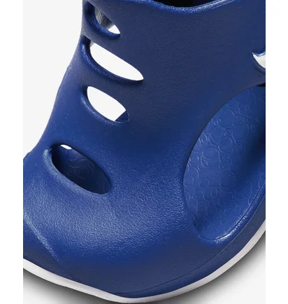 Сандалі дитячі Nike Sunray Protect 3 (Td) Blue DH9465-400