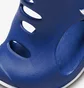 Сандалі дитячі Nike Sunray Protect 3 (Td) Blue DH9465-400