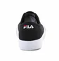 Кеди жіночі Fila Pointer Classic Black FFW006780010