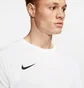 Футболка мужская Nike M Nk Df Park Vii Jsy Ss White Bv6708-100