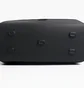 Сумка унисекс Nike Nk Acdmy Team M Duff Black CU8096-010