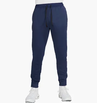 Штаны мужские Nike Pants F.C. Blue DC9067-410
