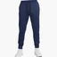 Штани чоловічі Nike Pants F.C. Blue DC9067-410