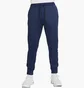 Штани чоловічі Nike Pants F.C. Blue DC9067-410