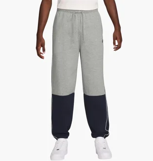 Штаны мужские Nike Club Bb Cf Grey HV1397-063