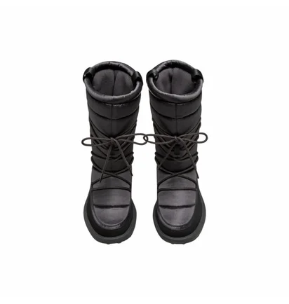 Сапоги женские Helly Hansen Isolabella 2 Black 11838-990