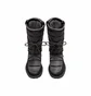 Сапоги женские Helly Hansen Isolabella 2 Black 11838-990