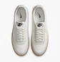 Кросівки чоловічі Nike Killshot 2 Leather MenS Shoe White 432997-128
