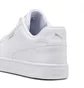 Кросівки чоловічі Puma Caven 2.0 White 392290-02