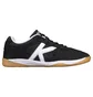 Футзалки унісекс Kelme Copa Black 55.257.026